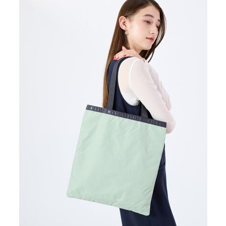 [^ԁF1589LC45]tXeBO[/T_[yʂőϋvɗDꂽbvXgbviCgp\bhinjV[YBu₩ȃy[O[()ɁAiȃ_[NO[킹oCJ[fUCłBlXȃR[fBl[gV[Ɏ₷ACeByX^CzXȏc^g[gobOłBA4TCY̏ނG[łAɂ͋Mdi̎[ɈSȃt@Xi[|PbgAX}zEICJ[h̏̐ɕ֗Ȏd؂|Pbg2 tĂ܂B|ł鎝̒|CgBVvł肵fUC͒ʋ΂ʊwȂǕig͂ATuobNƂĂ߂łBydlzCJFt@Xi[ OFt@Xi[|Pbg~1 Ft@Xi[|Pbg~1 AI[v|Pbg~2̓X|[gTbNXgAłBi͑SĐKiłBX^CłT̏ꍇ́yX|@1589zvgꗗɂȂ肽ꍇ́yX|@LC45zƉʏ㕔́uvɓ͂AmFByX|[gTbN Vbv@lesportsac g[g PC ʋ dobO rWlXobO  ItBXJWA y [ X @̓z