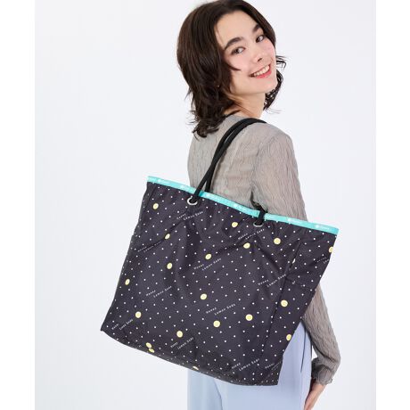 [^ԁF1113HE95]y LeSportsac ~ ڂ70N zn70N}Gwڂx́A𒴂Ĉ3iwVgȂ񂩂ȂxEwGALS!xEwnj[\[_xƂ̃XyVR{[VBnj[\[_wnj[\[_x̌ґɎgpIWifUCBHԂƊÉg킫hXg[[R~bNƁAhbgvg̃o[VudlByX^CzIItňpo[VuɎg傫߃g[gobOłBǂȉוd؂̂ȂVvfUCB}`LeʂՂA4TCYPC[łAʋ΂ʊw͂AWʂȂǉו}}obOAspɂ߂łBTCh|Pbgɂ500mlybg{gAX}zICJ[hȂǂɎô̂ɂ֗łBydlzCJFt@Xi[ OFI[v|Pbg~2 FI[v|Pbg~2̓X|[gTbNXgAłBi͑SĐKiłBX^CłT̏ꍇ́yX|@1113zvgꗗɂȂ肽ꍇ́yX|@HE95zƉʏ㕔́uvɓ͂AmFByX|[gTbN Vbv@lesportsac A4g[g PC [ ʋ ʊw s gx dobO y ̓z