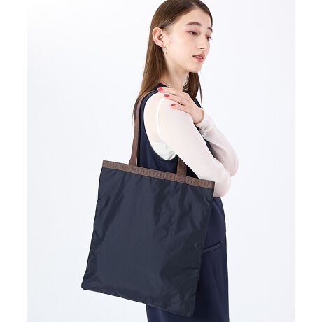 [^ԁF1589LC46]fB[vV[/_[N`R[gyʂőϋvɗDꂽbvXgbviCgp\bhinjV[YB_炩uE()ɁA[݂̂_[NlCr[()킹oCJ[fUCłBlXȃR[fBl[gV[Ɏ₷ACeByX^CzXȏc^g[gobOłBA4TCY̏ނG[łAɂ͋Mdi̎[ɈSȃt@Xi[|PbgAX}zEICJ[h̏̐ɕ֗Ȏd؂|Pbg2 tĂ܂B|ł鎝̒|CgBVvł肵fUC͒ʋ΂ʊwȂǕig͂ATuobNƂĂ߂łBydlzCJFt@Xi[ OFt@Xi[|Pbg~1 Ft@Xi[|Pbg~1 AI[v|Pbg~2̓X|[gTbNXgAłBi͑SĐKiłBX^CłT̏ꍇ́yX|@1589zvgꗗɂȂ肽ꍇ́yX|@LC46zƉʏ㕔́uvɓ͂AmFByX|[gTbN Vbv@lesportsac g[g PC ʋ dobO rWlXobO  ItBXJWA y [ X @̓z