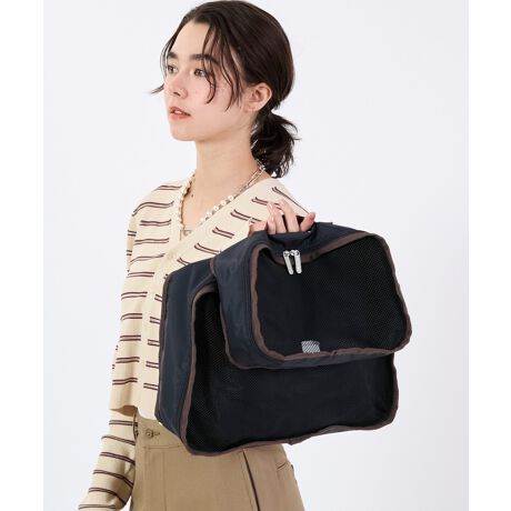 [^ԁF1319LC46]fB[vV[/_[N`R[gyʂőϋvɗDꂽbvXgbviCgp\bhinjV[YB_炩uE()ɁA[݂̂_[NlCr[()킹oCJ[fUCłBlXȃR[fBl[gV[Ɏ₷ACeByX^Czsɕ֗ȃpbLO|[`igx|[`j3_ZbgłBm≺AV[YȂǃACeɂĎdłD́B召}`t̃|[`͐ʂbVfނŒg₷A^тɂ֗ȃnhtłBۊǂ̍ۂ́AŏTCỸ|[`ɂ܂Ƃ߂Ď[ł܂BydlzCJFt@Xi[(召|[`)AВ~1̓X|[gTbNXgAłBi͑SĐKiłBX^CłT̏ꍇ́yX|@1319zvgꗗɂȂ肽ꍇ́yX|@LC46zƉʏ㕔́uvɓ͂AmFByX|[gTbN Vbv@lesportsac |[` P[X [ yʃgx o X|[c AEghA KWFbg   L[  z