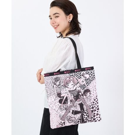 [^ԁF1589HE88]y LeSportsac ~ ڂ70N zn70N}Gwڂx́A𒴂Ĉ3iwVgȂ񂩂ȂxEwGALS!xEwnj[\[_xƂ̃XyVR{[VB`[tYwGALS!xґɎgpIWifUCBEREE4l̃IVȃIp[ht@bV̔GgpBʂ́wGALS!x̃^CgfUCByX^CzXȏc^g[gobOłBA4TCY̏ނG[łAɂ͋Mdi̎[ɈSȃt@Xi[|PbgAX}zEICJ[h̏̐ɕ֗Ȏd؂|Pbg2 tĂ܂B|ł鎝̒|CgBVvł肵fUC͒ʋ΂ʊwȂǕig͂ATuobNƂĂ߂łBydlzCJFt@Xi[ OFt@Xi[|Pbg~1 Ft@Xi[|Pbg~1 AI[v|Pbg~2̓X|[gTbNXgAłBi͑SĐKiłBX^CłT̏ꍇ́yX|@1589zvgꗗɂȂ肽ꍇ́yX|@HE88zƉʏ㕔́uvɓ͂AmFByX|[gTbN Vbv@lesportsac g[g PC ʋ dobO rWlXobO  ItBXJWA y [ X @̓z