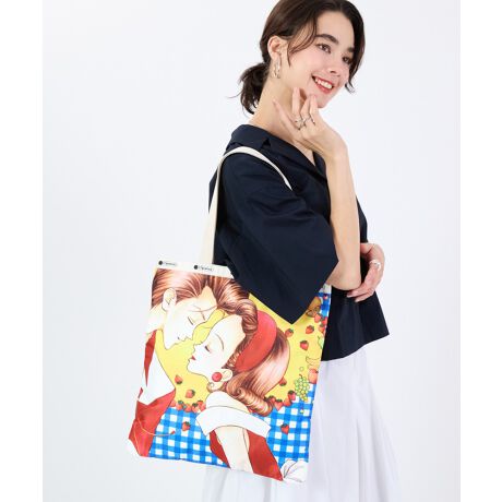 [^ԁF1589HE82]y LeSportsac ~ ڂ70N zn70N}Gwڂx́A𒴂Ĉ3iwVgȂ񂩂ȂxEwGALS!xEwnj[\[_xƂ̃XyVR{[VBX^hoC~[wVgȂ񂩂Ȃx̃qC̐ƍWۓIȔG_ɃfUCBʂɂ̓Xh[UEXByX^CzXȏc^g[gobOłBA4TCY̏ނG[łAɂ͋Mdi̎[ɈSȃt@Xi[|PbgAX}zEICJ[h̏̐ɕ֗Ȏd؂|Pbg2 tĂ܂B|ł鎝̒|CgBVvł肵fUC͒ʋ΂ʊwȂǕig͂ATuobNƂĂ߂łBydlzCJFt@Xi[ OFt@Xi[|Pbg~1 Ft@Xi[|Pbg~1 AI[v|Pbg~2̓X|[gTbNXgAłBi͑SĐKiłBX^CłT̏ꍇ́yX|@1589zvgꗗɂȂ肽ꍇ́yX|@HE82zƉʏ㕔́uvɓ͂AmFByX|[gTbN Vbv@lesportsac g[g PC ʋ dobO rWlXobO  ItBXJWA y [ X @̓z