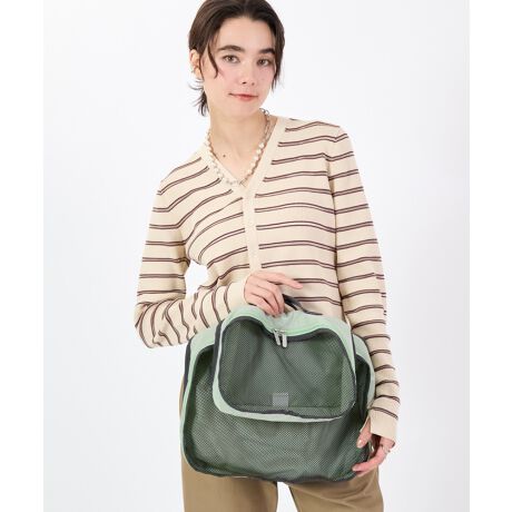 [^ԁF1319LC45]tXeBO[/T_[yʂőϋvɗDꂽbvXgbviCgp\bhinjV[YBu₩ȃy[O[()ɁAiȃ_[NO[킹oCJ[fUCłBlXȃR[fBl[gV[Ɏ₷ACeByX^Czsɕ֗ȃpbLO|[`igx|[`j3_ZbgłBm≺AV[YȂǃACeɂĎdłD́B召}`t̃|[`͐ʂbVfނŒg₷A^тɂ֗ȃnhtłBۊǂ̍ۂ́AŏTCỸ|[`ɂ܂Ƃ߂Ď[ł܂BydlzCJFt@Xi[(召|[`)AВ~1̓X|[gTbNXgAłBi͑SĐKiłBX^CłT̏ꍇ́yX|@1319zvgꗗɂȂ肽ꍇ́yX|@LC45zƉʏ㕔́uvɓ͂AmFByX|[gTbN Vbv@lesportsac |[` P[X [ yʃgx o X|[c AEghA KWFbg   L[  z