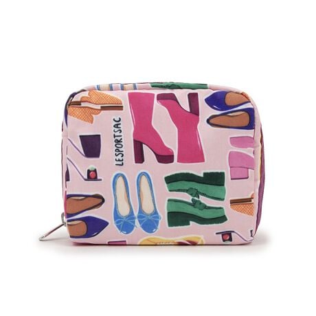 [^ԁF6701HD58]t@V[tbgEFA|bvȃV[Y`[t΂߂VѐSӂfUCBsNx[XɉfJtȃV[YY~JɕсAyȂ悤Ȍy₩ȕ͋CoByX^CzRpNgȃXNGA^|[`łBR̎t@Xi[ő傫JAĝƎo܂BRX|[`ƂĂ͂A[d}EXECzȂPC̃KWFbgɂ߂łBydlzCJFt@Xi[yӓ_z̏i͈_Ƃɕ̔zuقȂ܂B͂IтƂł܂̂ŗ\߂B̓X|[gTbNXgAłBi͑SĐKiłBX^CłT̏ꍇ́yX|@6701zvgꗗɂȂ肽ꍇ́yX|@HD58zƉʏ㕔́uvɓ͂AmFByX|[gTbN Vbv@lesportsac RX@bv@RpNg lC  J[hP[X y Mtg s ̓z