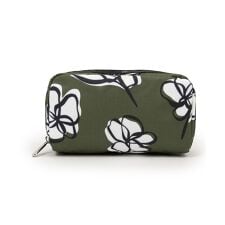 (レスポートサック)ポーチ 6511HD55