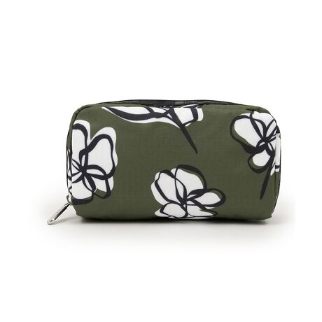 [^ԁF6511HD55]I[ut[VGbg[݂̂VbNȃI[ui΁jx[XɁADɍ炫ւt[vgB菑ŕ`_炩֊si`ȕ͋CoBzFŏiȃfUCłByX^Cz̃XNGA^|[`łBR̎t@Xi[ő傫JAĝƎo܂BRX|[`ƂĂ͂AyP[XAjeBObYƂĂȂǕLprłg܂B |PbĝōׂȂ̂ȂǂdĎ[\łBydlzCJFt@Xi[ FI[v|Pbg~3yӓ_z̏i͈_Ƃɕ̔zuقȂ܂B͂IтƂł܂̂ŗ\߂B̓X|[gTbNXgAłBi͑SĐKiłBX^CłT̏ꍇ́yX|@6511zvgꗗɂȂ肽ꍇ́yX|@HD55zƉʏ㕔́uvɓ͂AmFByX|[gTbN Vbv@lesportsac s RX bv lC  y ϕi [ KWFbgP[X ʋ ʊw y@̓z