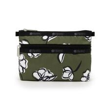 (レスポートサック)ポーチ 7105HD55