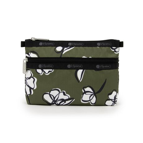 [^ԁF7105HD55]I[ut[VGbg[݂̂VbNȃI[ui΁jx[XɁADɍ炫ւt[vgB菑ŕ`_炩֊si`ȕ͋CoBzFŏiȃfUCłByX^Cz}`tWt@Xi[ŏ̂₷傫߃|[`BRX|[`ƂĂ͂AMdiȂǂăobO̒̐ɂ߁B̂܂܎Ă΃Nb`obOƂĂg܂BeʂՂȂ̂ŗspɂ֗ȃX^CłBydlzCJFt@Xi[ OFt@Xi[t|Pbg~1yӓ_z̏i͈_Ƃɕ̔zuقȂ܂B͂IтƂł܂̂ŗ\߂B̓X|[gTbNXgAłBi͑SĐKiłBX^CłT̏ꍇ́yX|@7105zvgꗗɂȂ肽ꍇ́yX|@HD55zƉʏ㕔́uvɓ͂AmFByX|[gTbN Vbv@lesportsac lC  ΂ RX ϕi RXeBbNNb` s [d KWFbg y@̓z