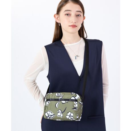 [^ԁF2434HD55]I[ut[VGbg[݂̂VbNȃI[ui΁jx[XɁADɍ炫ւt[vgB菑ŕ`_炩֊si`ȕ͋CoBzFŏiȃfUCłByX^CzRpNgȃV_[obOłB߂Ȃ\ȃ}`Az500ml̃ybg{g[͂܂BMdiKiȂǂāAgyɂoƂAsEAEghÃTuobOƂĂ߂łBydlzCJFt@Xi[ OFt@Xi[t|Pbg~2 FI[v|Pbg~2 V_[XgbvF߉yӓ_z̏i͈_Ƃɕ̔zuقȂ܂B͂IтƂł܂̂ŗ\߂B̓X|[gTbNXgAłBi͑SĐKiłBX^CłT̏ꍇ́yX|@2434zvgꗗɂȂ肽ꍇ́yX|@HD55zƉʏ㕔́uvɓ͂AmFByX|[gTbN Vbv@lesportsac lC y  ~jobO ~jV_[ s Mtg ̓ ̓ AEghA X|[c tFX {fB[obO z