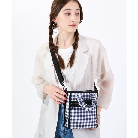 [^ԁF1287HD73]NVJMKlۂƉ𗼗NVJȃMK`FbN̓{vgBlXȃR[fBl[gV[Ŋ􂷂郂mg[̃VvȃfUCłByX^CzƊMU[nh|CgɂȂ~jg[gobOłB߂ȂA~jzX}[gtHA|[`AGRobOȂǕKvŒ̂̂ۂ[ł܂BƂo͂AsAEghÃTuobOƂĂ߁BO\ȃV_[XgbvtŁAX^COɂ킹Ď莝⌨|A΂ߊ|ƃX^CςĊyނƂł܂BydlzCJFt@Xi[ OFt@Xi[|Pbg~1FI[v|Pbg~2V_[XgbvFOE߉yӓ_z̏i͈_Ƃɕ̔zuقȂ܂B͂IтƂł܂̂ŗ\߂B̓X|[gTbNXgAłBi͑SĐKiłBX^CłT̏ꍇ́yX|@1287zvgꗗɂȂ肽ꍇ́yX|@HD73zƉʏ㕔́uvɓ͂AmFByX|[gTbN Vbv@lesportsac ~jobO  g[g ~jV_[ TuobO | y [ ΂  ΂߂  z