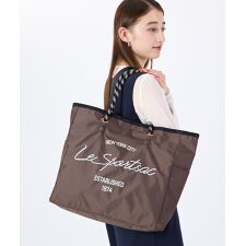 (レスポートサック)トートバッグ 1113LC95