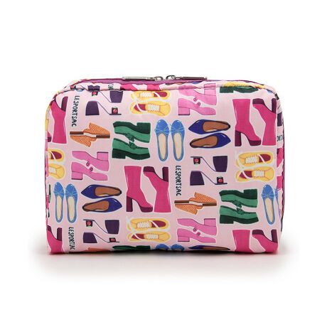 [^ԁF7121HD58]t@V[tbgEFA|bvȃV[Y`[t΂߂VѐSӂfUCBsNx[XɉfJtȃV[YY~JɕсAyȂ悤Ȍy₩ȕ͋CoByX^Cz_ut@Xi[ő傫Jeʃ|[`łB₷AĝƎo܂BRXނ蒠EzEMdiȂǃobO̒𐮗̂ɕ֗ȃTCYBig͂AϕiAjeBObYȂǂėsp̃|[`ƂĂ߂łBydlzCJFt@Xi[ FI[v|Pbg~3yӓ_z̏i͈_Ƃɕ̔zuقȂ܂B͂IтƂł܂̂ŗ\߂B̓X|[gTbNXgAłBi͑SĐKiłBX^CłT̏ꍇ́yX|@7121zvgꗗɂȂ肽ꍇ́yX|@HD58zƉʏ㕔́uvɓ͂AmFByX|[gTbN Vbv@lesportsac |[`@s@gx@RX@ϕi KWFbg@[@̓z