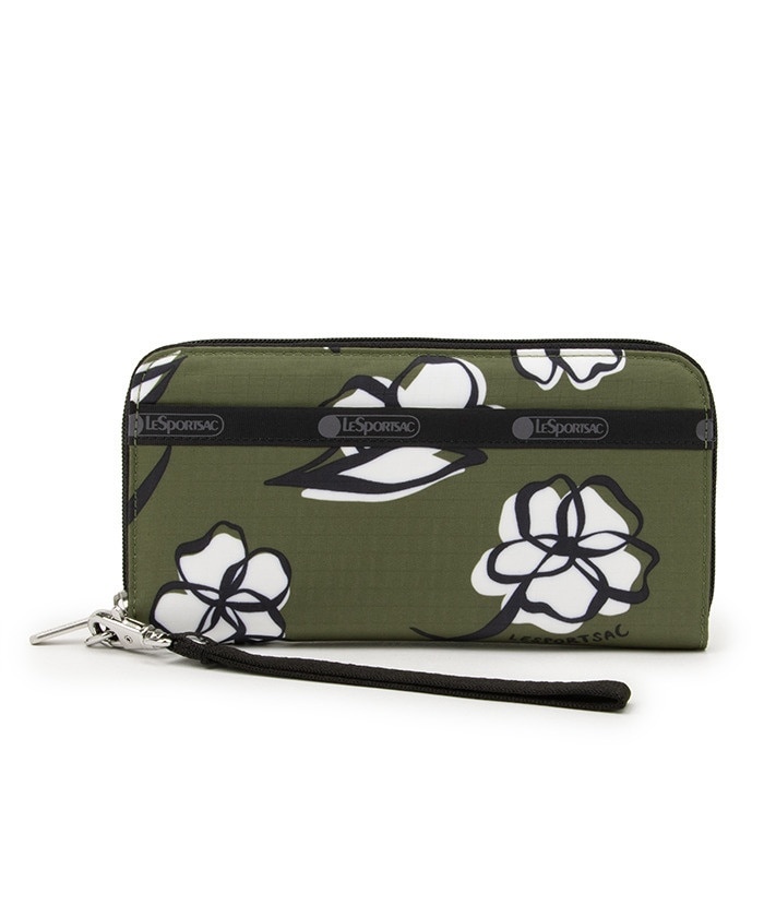 レスポートサック(LeSportsac) 長財布 の一覧 | マルイウェブ