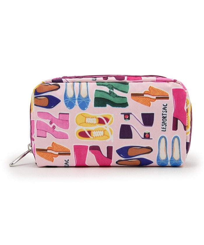 [}C](X|[gTbN)|[` 6511HD58/X|[gTbNiLeSportsacj t@V[tbgEFA