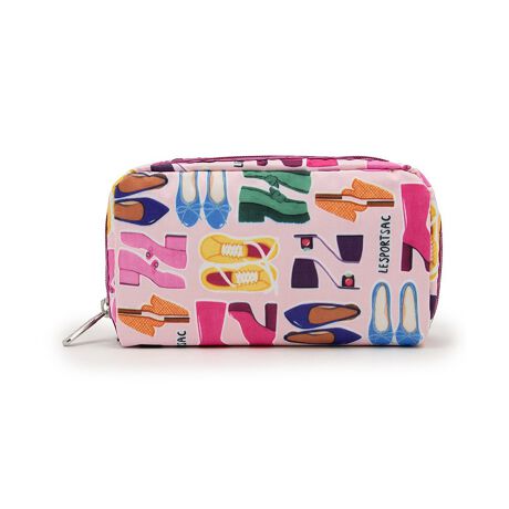 [^ԁF6511HD58]t@V[tbgEFA|bvȃV[Y`[t΂߂VѐSӂfUCBsNx[XɉfJtȃV[YY~JɕсAyȂ悤Ȍy₩ȕ͋CoByX^Cz̃XNGA^|[`łBR̎t@Xi[ő傫JAĝƎo܂BRX|[`ƂĂ͂AyP[XAjeBObYƂĂȂǕLprłg܂B |PbĝōׂȂ̂ȂǂdĎ[\łBydlzCJFt@Xi[ FI[v|Pbg~3yӓ_z̏i͈_Ƃɕ̔zuقȂ܂B͂IтƂł܂̂ŗ\߂B̓X|[gTbNXgAłBi͑SĐKiłBX^CłT̏ꍇ́yX|@6511zvgꗗɂȂ肽ꍇ́yX|@HD58zƉʏ㕔́uvɓ͂AmFByX|[gTbN Vbv@lesportsac s RX bv lC  y ϕi [ KWFbgP[X ʋ ʊw y@̓z