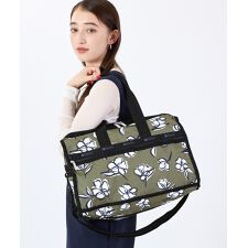 (レスポートサック)ボストンバッグ 4318HD55