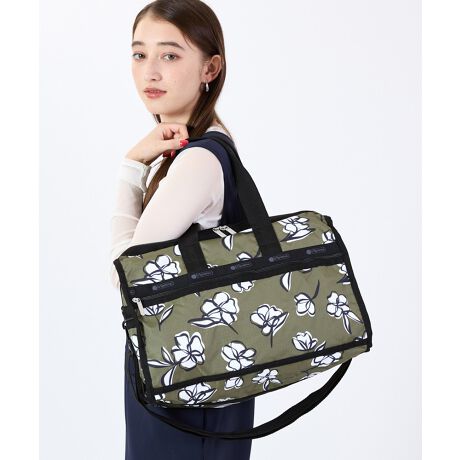 [^ԁF4318HD55]I[ut[VGbg[݂̂VbNȃI[ui΁jx[XɁADɍ炫ւt[vgB菑ŕ`_炩֊si`ȕ͋CoBzFŏiȃfUCłByX^Cz1`2̃gxisjɍœKȃ{XgobOłB}U[obOWȂǂ̂m×pȂǁAו̑Ȃǂ̕igɂgp܂Bwʂɂ̓L[P[X̃nhʂdlȂ̂ŏoCOs̎ɕ֗łB蕔͌ɂ̂ŁAg[gobÔ悤ɂg܂BydlzCJFJt@Xi[OFt@Xi[t|Pbg~4Ft@Xi[t|Pbg~1AI[v|Pbg~4V_[XgbvFOE߉yӓ_z̏i͈_Ƃɕ̔zuقȂ܂B͂IтƂł܂̂ŗ\߂B̓X|[gTbNXgAłBi͑SĐKiłBX^CłT̏ꍇ́yX|@4318zvgꗗɂȂ肽ꍇ́yX|@HD55zƉʏ㕔́uvɓ͂AmFByX|[gTbN Vbv@lesportsac lC  A4 y e s gx }}obO o X|[c AEghA@̓z