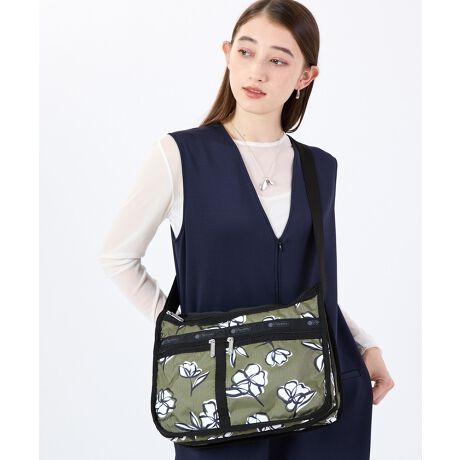 [^ԁF7507HD55]I[ut[VGbg[݂̂VbNȃI[ui΁jx[XɁADɍ炫ւt[vgB菑ŕ`_炩֊si`ȕ͋CoBzFŏiȃfUCłByX^CzLxȃ|PbgfUClC̃V_[obOłBוĂ2ɕĂ̂ŁAMdiƑ̉ו𕪂Ăĝőϕ֗łB܂肽ݎP500ml̃ybg{gAB5TCY̎蒠{̓X[Yɓ܂B\̒́ATCh̃t@Xi[J΃}`L邱Ƃł܂Bt̃|[`tĂ܂BydlzCJFt@Xi[~2 OFt@Xi[t|Pbg~3 Ft@Xi[t|Pbg~1 t|[`~1 }`Ft@Xi[JŒ߉ V_[XgbvF߉yӓ_z̏i͈_Ƃɕ̔zuقȂ܂B͂IтƂł܂̂ŗ\߂B̓X|[gTbNXgAłBi͑SĐKiłBX^CłT̏ꍇ́yX|@7507zvgꗗɂȂ肽ꍇ́yX|@HD55zƉʏ㕔́uvɓ͂AmFByX|[gTbN Vbv@lesportsac lC  y e s gx AEghA X|[c ̓z