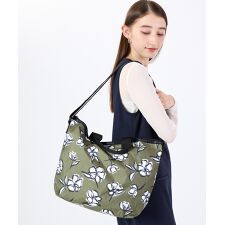 (レスポートサック)トートバッグ 4360HD55