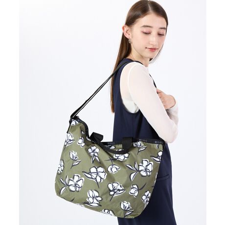 [^ԁF4360HD55]I[ut[VGbg[݂̂VbNȃI[ui΁jx[XɁADɍ炫ւt[vgB菑ŕ`_炩֊si`ȕ͋CoBzFŏiȃfUCłByX^Cz𒲐߂łV_[Xgbvt̃g[gobOłB|΂ߊ|ł2WAYdlBƃ}`AA4TCY[ł̂Œʋ΂ʊwAW[V[ȂǂŕLg܂BOƓɃ|PbgtĂ܂BydlzCJFt@Xi[OFt@Xi[t|Pbg~1FI[v|Pbg~3V_[XgbvF߉yӓ_z̏i͈_Ƃɕ̔zuقȂ܂B͂IтƂł܂̂ŗ\߂B̓X|[gTbNXgAłBi͑SĐKiłBX^CłT̏ꍇ́yX|@4360zvgꗗɂȂ肽ꍇ́yX|@HD55zƉʏ㕔́uvɓ͂AmFByX|[gTbN Vbv@lesportsac V_[obO g[gobO A4g[g [ s AEghA dobO rWlXobO ItBXJWA@lC  y eʁ@̓z