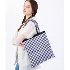 (レスポートサック)トートバッグ 1235HD73