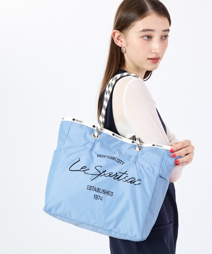 レスポートサック)トートバッグ 1116LB35 レスポートサック] 【公式