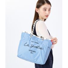 (レスポートサック)トートバッグ 1435LC96