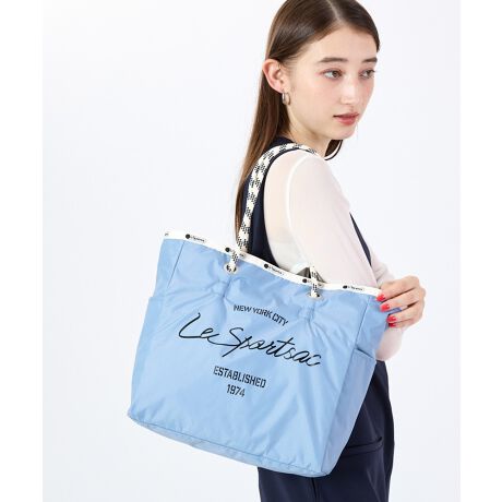 [^ԁF1435LC96]2EFCX[gu[/p[VCSfUCANZg̗y[g[̃u[()ƁA悢򊴂̂pegfނgpu₩ȃItzCgij̕\2Fy߂fUCłBML̃Sŕ`ꂽ{fUCByX^Czo[VuɎgXNGA^g[gobOłBǂȉוd؂̂ȂVvfUCBB5TCY^ubgcɂɂA}`L̂Ń`{bNXȂǂ̂ɂ҂BTCh|Pbgɂ̓X}zICJ[hȂǂɎô̂ɕ֗łB傫ȂA傤ǗǂTCYŃfC[g͂ATuobNƂĂ߁BydlzCJFt@Xi[Ȃ OFI[v|Pbg~2 FI[v|Pbg~2̓X|[gTbNXgAłBi͑SĐKiłBX^CłT̏ꍇ́yX|@1435zvgꗗɂȂ肽ꍇ́yX|@LC96zƉʏ㕔́uvɓ͂AmFByX|[gTbN Vbv@lesportsac g[g nhobO TuobO 莝 | ʋ s W[ gx y lC  ̓z