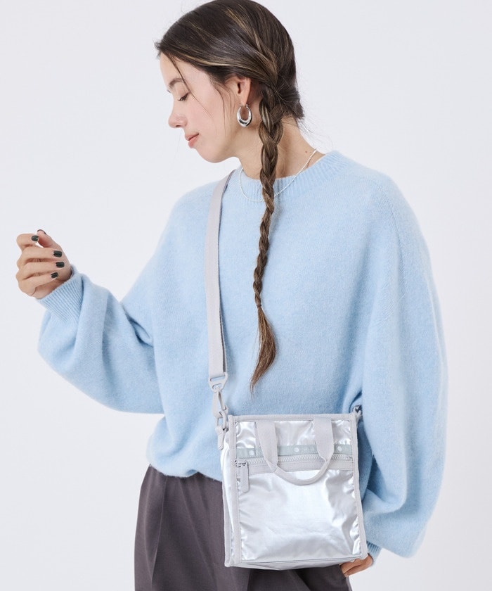 レスポートサック)ショルダーバッグ 2934HF26 | レスポートサック