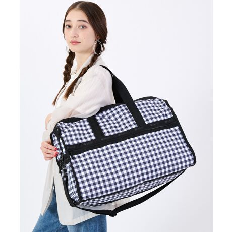 [^ԁF4319HD73]NVJMKlۂƉ𗼗NVJȃMK`FbN̓{vgBlXȃR[fBl[gV[Ŋ􂷂郂mg[̃VvȃfUCłByX^Cz3`4قǂ̂וՂ肵܂{XgobOBOƒɃ|PbgĂ̂ŏɂ₷Aׂ܂₷Iwʂɂ̓L[P[X̃nhʂdlȂ̂ŏoCOs̎ɕ֗łB蕔͌ɂ̂ŁAg[gobÔ悤ɂg܂BydlzCJFJt@Xi[OFt@Xi[t|Pbg~4Ft@Xi[t|Pbg~1AI[v|Pbg~4V_[XgbvFOE߉yӓ_z̏i͈_Ƃɕ̔zuقȂ܂B͂IтƂł܂̂ŗ\߂B̓X|[gTbNXgAłBi͑SĐKiłBX^CłT̏ꍇ́yX|@4319zvgꗗɂȂ肽ꍇ́yX|@HD73zƉʏ㕔́uvɓ͂AmFByX|[gTbN Vbv@lesportsac lC  y e s gx }}obO o X|[c AEghA ̓z