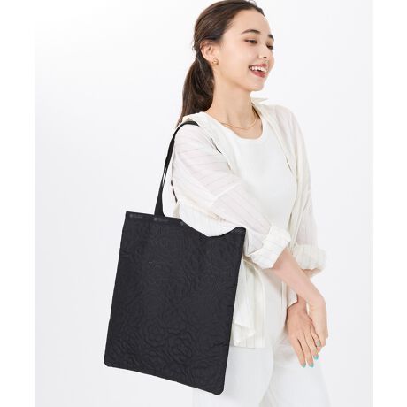 [^ԁF1589K589]ubNx[XɁAf{Xi^jHłӂƗ̓IȂԃ`[tuptB[ubTYvBtȋxX^CAꂢ߂ȂoR[f܂ŎRɂȂށAliȕ͋ĆB܂܂ȃV[Ŋ􂵂ĂA{̐lCfUCłByX^CzXȏc^g[gobOłBA4TCY̏ނG[łAɂ͋Mdi̎[ɈSȃt@Xi[|PbgAX}zEICJ[h̏̐ɕ֗Ȏd؂|Pbg2 tĂ܂B|ł鎝̒|CgBVvł肵fUC͒ʋ΂ʊwȂǕig͂ATuobNƂĂ߂łBydlzCJFt@Xi[ OFt@Xi[|Pbg~1 Ft@Xi[|Pbg~1 AI[v|Pbg~2yӓ_znْ̍fʒuɂ蕿̓قȂ܂̓X|[gTbNXgAłBi͑SĐKiłBX^CłT̏ꍇ́yX|@1589zvgꗗɂȂ肽ꍇ́yX|@K589zƉʏ㕔́uvɓ͂AmFByX|[gTbN Vbv@lesportsac g[g PC ʋ dobO rWlXobO  ItBXJWA y [ X @̓z