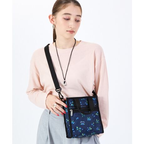 [^ԁF3714HD43]x[x[nu[x[`̑lȃt[cvgBlCr[ijx[XŁAJWALC߂܂ŕLV[ŊByX^CzXNGA^̃~jV_[obOłB߂Ȃ\ȃ}`̂ŁA~jzAX}[gtHACN|[`AGRobOȂǕKvŒ̂̂ۂ[ł܂BƂo͂AsAEghÃTuobOƂĂ߁BydlzCJFt@Xi[ OFt@Xi[t|Pbg~1FI[v|Pbg~2V_[XgbvFOE߉yӓ_z̏i͈_Ƃɕ̔zuقȂ܂B͂IтƂł܂̂ŗ\߂B̓X|[gTbNXgAłBi͑SĐKiłBX^CłT̏ꍇ́yX|@3714zvgꗗɂȂ肽ꍇ́yX|@HD43zƉʏ㕔́uvɓ͂AmFByX|[gTbN Vbv@lesportsac  ~jobO ~jV_[ | y [@g[gobO TuobO  ΂߂@̓z