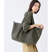 (レスポートサック)トートバッグ 1017C378