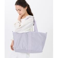 (レスポートサック)トートバッグ 1017LC40