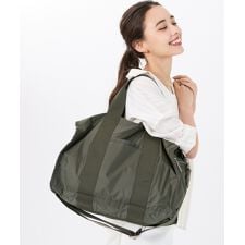 (レスポートサック)ボストンバッグ 1501C378