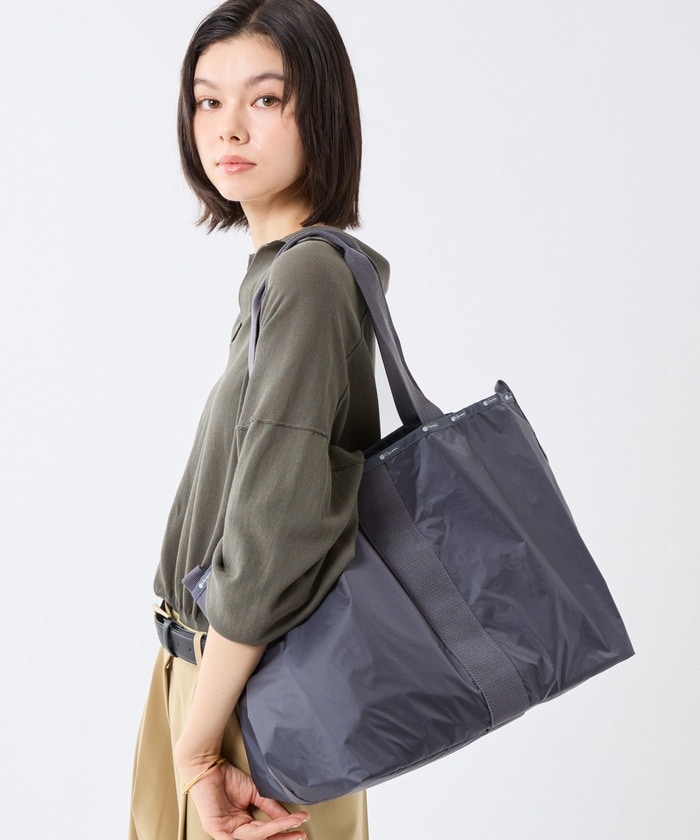 レスポートサック)トートバッグ 1017C411 | レスポートサック
