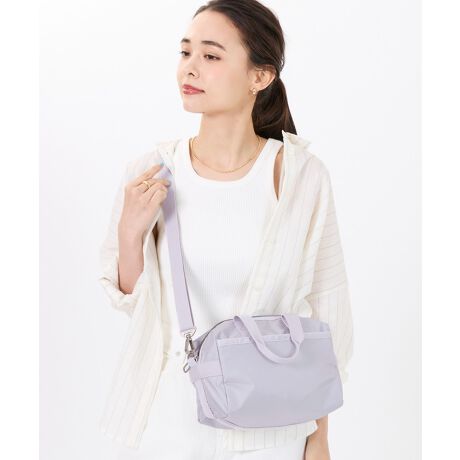 [^ԁF2273LC40]yEssential Collectionzɂ̌yƉKȎgSnlC̃GbZVRNVB yʁE}CNbvXgbviCA~p[cgpAɂ̌yƎgSnlCV[YuGbZVRNVvB\tgCbNCȂ₩Ȍ򊴂̂Wp[v()J[Au\tgCbNvBiƊÂقǂ悭˔AR[fBl[gɗD邳vXĂ܂ByX^CzVvȃfUC̃V_[obOłBRpNgȃTCYȂ}`Az500̃ybg{g[̗͂DꂽX^CBsigxjł̃TuobOƂĂ߂łBydlzCJFt@Xi[ OFt@Xi[t|Pbg~2 Ft@Xi[t|Pbg~1AI[v|Pbg~1 V_[XgbvFOE߉̓X|[gTbNXgAłBi͑SĐKiłBX^CłT̏ꍇ́yX|@2273zvgꗗɂȂ肽ꍇ́yX|@LC40zƉʏ㕔́uvɓ͂AmFByX|[gTbN Vbv@lesportsac V_[obO nhobO 莝 | ΂߂ ~j 2way y ̓z