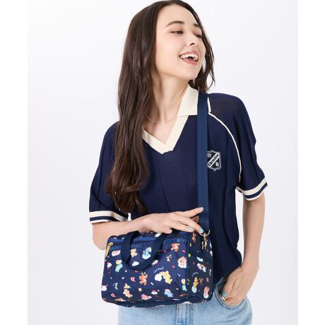 [^ԁF3868HD88]yLeSportsac ~ Care Bears(TM)zAJ܂̐lCLN^[wPAxA(TM)xƂ̃R{[VBʉŕ`ꂽ̃O[eBOJ[h̃PAxAfUCō\ADEς̃CibvɁBPAxAh[YlCr[lCr[u[̖v킹闎wiɁAJtȃPAxAU΂߂fUCBxA󂩂DĂĂ悤ȁAS܂镵͋CL܂BɕtR{IWỉ炵Dl[|CgByX^CzԂȃ{XgobÔ悤ȃ~jV_[obOłBRpNgȂAƃ}`Az500ml̃ybg{g[͂܂BV_[Xgbv͎OłAnhobOƂĂg2WAYdlBƂo͂AsAEghÃTuobOƂĂ߂łBydlzCJFt@Xi[ OF(O)t@Xi[t|Pbg~2 Ft@Xi[t|Pbg~1 I[v|Pbg~2 V_[XgbvFOE߉yӓ_z̏i͈_Ƃɕ̔zuقȂ܂B͂IтƂł܂̂ŗ\߂B̓X|[gTbNXgAłBi͑SĐKiłBX^CłT̏ꍇ́yX|@3868zvgꗗɂȂ肽ꍇ́yX|@HD88zƉʏ㕔́uvɓ͂AmFByX|[gTbN Vbv@lesportsac ~jobO ~j{Xg | |VFbg [ s gx@̓z