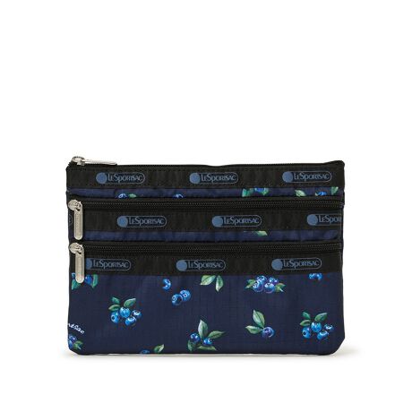 [^ԁF7158HD43]x[x[nu[x[`̑lȃt[cvgBlCr[ijx[XŁAJWALC߂܂ŕLV[ŊByX^Cztbg3iWbv|[`łB[̈Ⴄ3̃|Pbgōׂ̂̐ȒPɁBRX|[`ƂĂ͂AyP[X₨zApX|[gP[XȂǓg痷s܂ŕLprłg܂BobǑԂɃXgƓXŎ^т֗BydlzCJFt@Xi[ 3it@Xi[̂㕔C OFt@Xi[t|Pbg~2yӓ_z̏i͈_Ƃɕ̔zuقȂ܂B͂IтƂł܂̂ŗ\߂B̓X|[gTbNXgAłBi͑SĐKiłBX^CłT̏ꍇ́yX|@7158zvgꗗɂȂ肽ꍇ́yX|@HD43zƉʏ㕔́uvɓ͂AmFByX|[gTbN Vbv@lesportsac lC  ΂ J[h RX ϕi z s gx X|[c AEghA KWFbg@̓z