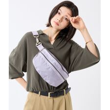 (レスポートサック)ボディバッグ/ウエストポーチ 3910LC40