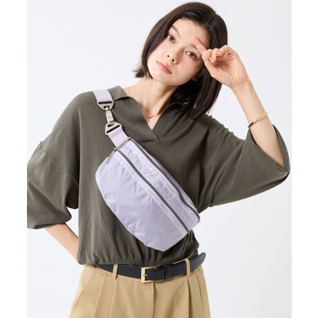 [^ԁF3910LC40]yEssential Collectionzɂ̌yƉKȎgSnlC̃GbZVRNVB yʁE}CNbvXgbviCA~p[cgpAɂ̌yƎgSnlCV[YuGbZVRNVvB\tgCbNCȂ₩Ȍ򊴂̂Wp[v()J[Au\tgCbNvBiƊÂقǂ悭˔AR[fBl[gɗD邳vXĂ܂ByX^CzX}[gtHMdiȂǂāAƂo͂AsAEghÃTuobOƂĂ߂ȃxgobOi{fBobOEEGXg|[`jłBz[͂ydlzCJFt@Xi[ OFt@Xi[|Pbg~1̓X|[gTbNXgAłBi͑SĐKiłBX^CłT̏ꍇ́yX|@3910zvgꗗɂȂ肽ꍇ́yX|@LC40zƉʏ㕔́uvɓ͂AmFByX|[gTbN Vbv@lesportsac xgobO {fBobO EGXg|[` X|[c AEghA s gx ΂ Mtg ̓z