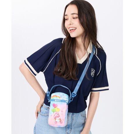 [^ԁF3505HD92]yLeSportsac ~ Care Bears(TM)zAJ܂̐lCLN^[wPAxA(TM)xƂ̃R{[VBʉŕ`ꂽ̃O[eBOJ[h̃PAxAfUCō\ADEς̃CibvɁBPAxAC{[\ʂɂ́A݂Ȃy߂悤Ɏ菕Ă`AxA(TM)Awʂɂ́A肢ȂEBbVxA(TM)`ꂽASƂ߂fUCByX^CzRpNgŃX^CbVȃ~jV_[obOBX}zꂢɎ[łTCYŁAJ[h⌮ĂƂłɂ߂łBO\ȃV_[xgtĂ܂BydlzCJFt@Xi[OFI[v|Pbg~2FI[v|Pbg~1V_[XgbvFOE߉̓X|[gTbNXgAłBi͑SĐKiłBX^CłT̏ꍇ́yX|@3505zvgꗗɂȂ肽ꍇ́yX|@HD92zƉʏ㕔́uvɓ͂AmFByX|[gTbN Vbv@lesportsac lC  V_[obO |VFbg X}zP[X |[` ~jobO ~jV_[ obOCobO y [@̓z