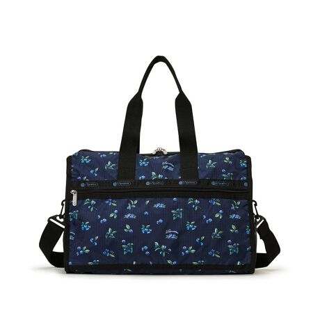 [^ԁF4318HD43]x[x[nu[x[`̑lȃt[cvgBlCr[ijx[XŁAJWALC߂܂ŕLV[ŊByX^Cz1`2̃gxisjɍœKȃ{XgobOłB}U[obOWȂǂ̂m×pȂǁAו̑Ȃǂ̕igɂgp܂Bwʂɂ̓L[P[X̃nhʂdlȂ̂ŏoCOs̎ɕ֗łB蕔͌ɂ̂ŁAg[gobÔ悤ɂg܂BydlzCJFJt@Xi[OFt@Xi[t|Pbg~4Ft@Xi[t|Pbg~1AI[v|Pbg~4V_[XgbvFOE߉yӓ_z̏i͈_Ƃɕ̔zuقȂ܂B͂IтƂł܂̂ŗ\߂B̓X|[gTbNXgAłBi͑SĐKiłBX^CłT̏ꍇ́yX|@4318zvgꗗɂȂ肽ꍇ́yX|@HD43zƉʏ㕔́uvɓ͂AmFByX|[gTbN Vbv@lesportsac lC  A4 y e s gx }}obO o X|[c AEghA@̓z