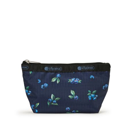 [^ԁF2724HD43]x[x[nu[x[`̑lȃt[cvgBlCr[ijx[XŁAJWALC߂܂ŕLV[ŊByX^CzeBbVP[XtRpNgȃ~j|[`łBbvAG`PbgObYȂǂāAobO̒̏̐ɂ߂ȃTCYBig͂Aoɂ֗ȃACełBydlzCJFt@Xi[OFeBbV|Pbg~1yӓ_z̏i͈_Ƃɕ̔zuقȂ܂B͂IтƂł܂̂ŗ\߂B̓X|[gTbNXgAłBi͑SĐKiłBX^CłT̏ꍇ́yX|@2724zvgꗗɂȂ肽ꍇ́yX|@HD43zƉʏ㕔́uvɓ͂AmFByX|[gTbN Vbv@lesportsac lC  eBbVP[X RX bv Mtg ϕi@~j|[`z