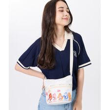 (レスポートサック)ミニバッグ 1237HD91