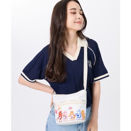 [^ԁF1237HD91]yLeSportsac ~ Care Bears(TM)zAJ܂̐lCLN^[wPAxA(TM)xƂ̃R{[VBʉŕ`ꂽ̃O[eBOJ[h̃PAxAfUCō\ADEς̃CibvɁBPAxA[[XP[gJt10F̃PAxAA[[XP[gyޗlq`炵fUCBItzCgx[XŁALX^Cɍ킹₷̂͂łByX^CzoPc^̃~jV_[obOłB߂ȂA~jzX}[gtHA|[`AGRobOȂǕKvŒ̂̂ۂ[ł܂BgyɂoƂAsAEghÃTuobOƂĂ߁Bɂ͏̐ɕ֗ȃI[v|Pbg2tĂ܂BydlzCJFt@Xi[ OFt@Xi[|Pbg~1FI[v|Pbg~2V_[XgbvF߉̓X|[gTbNXgAłBi͑SĐKiłBX^CłT̏ꍇ́yX|@1237zvgꗗɂȂ肽ꍇ́yX|@HD91zƉʏ㕔́uvɓ͂AmFByX|[gTbN Vbv@lesportsac ~jobO ~jV_[ TuobO | y [  ΂߂  ̓z