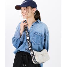 (レスポートサック)ミニバッグ 1010LC54