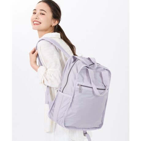 [^ԁF2297LC40]yEssential Collectionzɂ̌yƉKȎgSnlC̃GbZVRNVB yʁE}CNbvXgbviCA~p[cgpAɂ̌yƎgSnlCV[YuGbZVRNVvB\tgCbNCȂ₩Ȍ򊴂̂Wp[v()J[Au\tgCbNvBiƊÂقǂ悭˔AR[fBl[gɗD邳vXĂ܂ByX^CzVvȃfUCƎ[͂͂̃obNpbNibNjłBA4TCY[łAPC^ubgȂǂNbVt|PbĝŁAig͂Aʋ΁irWlXjEʊwɂ߂łB@\ƃt@bV𗼕˔DGȃX^CłBydlzCJFt@Xi[ OFt@Xi[t|Pbg~1AI[v|Pbg~2 Ft@Xi[t|Pbg~1AI[v|Pbg~2ANbVtPCp|Pbg~1̓X|[gTbNXgAłBi͑SĐKiłBX^CłT̏ꍇ́yX|@2297zvgꗗɂȂ肽ꍇ́yX|@LC40zƉʏ㕔́uvɓ͂AmFByX|[gTbN Vbv@lesportsac bN obNpbN 2way dobO rWlXobO ItBXJWA PCP[X ^ubg A4z