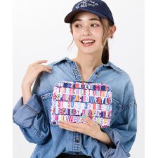 (レスポートサック)ポーチ 7121HD56