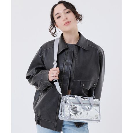 [^ԁF2305LC52]yMirror Collectionz܂ŋ̂悤ȋṔu~[RNVvXybLÎ悤Ȍ򊴂͂̃Vo[BANZT[̂悤ɂ̃R[fBl[gɋPvX܂ByX^CzԂȃ{XgobÔ悤ȃ~jV_[obOłBX}zzȂǂ̕KîɃsb^̃TCYŁÂ܂܎dĎ[ł|Pbg[B߂̃Xgbv͉וdȂĂւ̕SɂAO\B莝⌨|A΂ߊ|ƃX^CςĊy߂܂BƂo͂AsAEgp[eBV[̃TuobOƂĂ߂łBydlzCJFt@Xi[ OFt@Xi[|Pbg~2 AI[v|Pbg~2Ft@Xi[|Pbg~1 AI[v|Pbg~1 V_[XgbvFOE߉̓X|[gTbNXgAłBi͑SĐKiłBX^CłT̏ꍇ́yX|@2305zvgꗗɂȂ肽ꍇ́yX|@LC52zƉʏ㕔́uvɓ͂AmFByX|[gTbN Vbv@lesportsac ~jobO {Xg nhobO ΂߂ | 莝 fBi[ AEghA s |VFbg y [ ̓z